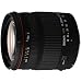 �V�O�} 18-200mm F3.5-6.3 DC �f�W�^����p �L���m���p