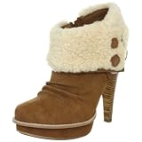 UGG Georgettte 1001715 Damen Pumps