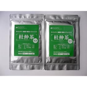 �m�����X�L���P�A�_�C�G�b�g25���i���p50g2�Z�b�g�j