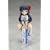 �Ղꂢ���X�e�[�V���i���[��03 �����S�����[�� ������ �i�m���X�P�[��PVC�h���ς݊����i�j