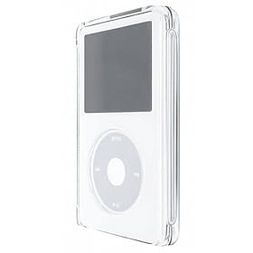 Agent18 iPod�P�[�X VideoShield60/80GB TG019LL/A