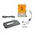 Xbox 360 �n�[�h�f�B�X�N(60GB) LIVE�p�b�N