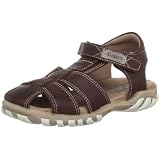 Bisgaard Sandalen 20495 Jungen Sandalen