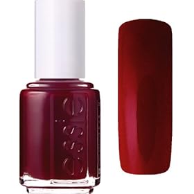 �G�b�V�[��essie���l�C���J���[#572/Rock The Croc
