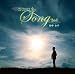 �R�R���lSong 2nd