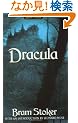 Dracula (Signet Classics)