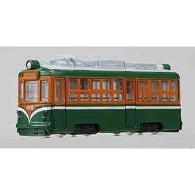 �g�����Y�_�C�L���X�g���f�� No.12 �������s��ʋ�