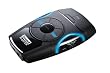 Creative �Q�[�~���O �I�[�f�B�I�f�o�C�X USB�ڑ� Sound Blaster Recon3D SB-R3D-USB