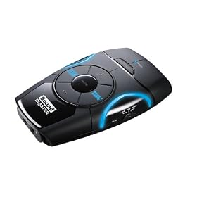 Creative �Q�[�~���O �I�[�f�B�I�f�o�C�X USB�ڑ� Sound Blaster Recon3D SB-R3D-USB