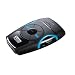 Creative �Q�[�~���O �I�[�f�B�I�f�o�C�X USB�ڑ� Sound Blaster Recon3D SB-R3D-USB