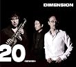 �u20�v~NEWISH~