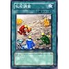 �V�Y���J�[�h �y ���Β��� �z ANPR-JP062-N �s�G���V�F���g�E�v���t�F�V�[�t