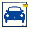 DRIVIN�fJ-POP MEMORIES