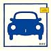 DRIVIN�fJ-POP MEMORIES