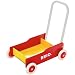 BRIO �艟���� 31350