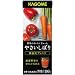 (�����p�{�b�N�X) �₳�����ڂ� ������u�����h 200ml�~24�{