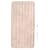 YAMAZEN �X�[�p�[����Q�}�b�g���C�h(��100����205) YZG-75W