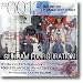 GUNDAM FIX FIGURATION # 0013 �f�B�[�v�X�g���C�J�[