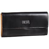 [ディーゼル] DIESEL 33-財布-