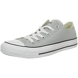 Converse Chuck Taylor All Star Season Ox, Baskets mode mixte adulte