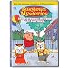 Hurray for Huckle: Mysterious Mysteries of Busytow [DVD] [Import]