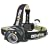 GENTOS LED�w�b�h���C�g �w�b�h�E�H�[�Y �v���t�F�b�V���i�� �y���邳150���[����/���p�_��10����/�t�H�[�J�X�R���g���[���@�\�z HW-767H