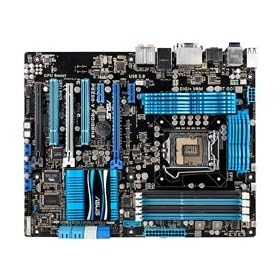 P8Z68-V PRO/GEN3