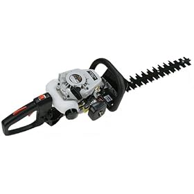 HITACHI�@�G���W���w�b�W�g���}�[�i�����ݕ�580mm�j CH-58E2