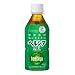 (�����p�{�b�N�X) �w���V�A�Β� 350ml�~24�{