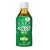 (�����p�{�b�N�X) �w���V�A�Β� 350ml�~24�{ �u����ی��p�H�i�v