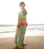 [CD]茅原実里 雨上がりの花よ咲け