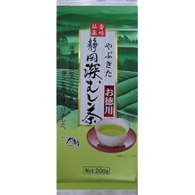 ���̑�� ��Ԃ����É��[�ނ��� 200g