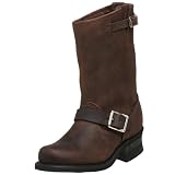 Frye Engineer 12R Womens Boots