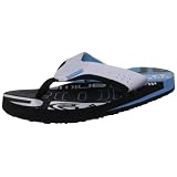 Animal Kids Jekyl Slice Flip and Thong Sandal