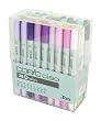 Too COPIC�i�R�s�b�N�j �}�[�J�[ �`���I 36�F A�Z�b�g 11737360