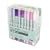 Too COPIC�i�R�s�b�N�j �}�[�J�[ �`���I 36�F A�Z�b�g 11737360