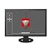 NANAO FlexScan 24�C���` TFT���j�^ 1920x1200 DVI-I29Pin DisplayPort  EASYPIX�t�� �u���b�N SX2462W-HXPXBK