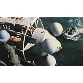 ���C�Y�E�U�E�^�C�^�j�b�N [VHS]