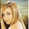 Charlotte Church.