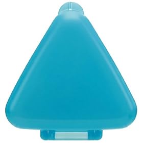 OWN COLOR ���ɂ���P�[�X (BL) ONC1P