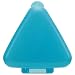 OWN COLOR ���ɂ���P�[�X (BL) ONC1P
