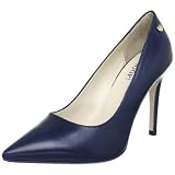 JOOP! 5D1079 44555 Damen Pumps