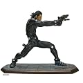 GANTZ KATOU Battle for Justice.