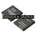 NOKIA N73 SoftBank 705NK��  BP-6M .NKBAD1  �Ή�