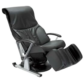 �t�W��Ê� �}�b�T�[�W�`�F�A �G�A�[���[�V���� AIRMOTION RA-5000
