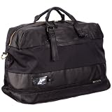 Diesel SYNCHRO X01246 PS776, Herren Messengerbags, 41x32x10 cm (B x H x T)