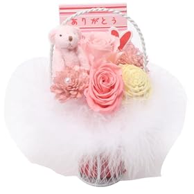 Flourish �y��̓��z ���g���x�A MOS0004 <34445>
