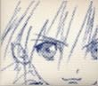 �e�C���Y�E�I�u�E�f�X�e�B�j�[2 �I���W�i���E�T�E���h�g���b�N