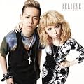 BELIEVE(���񐶎Y�����)(DVD�t)