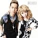 BELIEVE(���񐶎Y�����)(DVD�t)